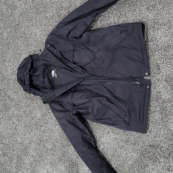 Northface jacket - Picture 1 of 4